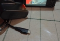 Electr�nica - Camara digital Samsung ST66, cargador original, correa, micro SD 4G, en perfecto estado - En Venta