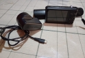Electr�nica - Camara digital Samsung ST66, cargador original, correa, micro SD 4G, en perfecto estado - En Venta