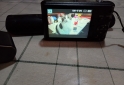 Electr�nica - Camara digital Samsung ST66, cargador original, correa, micro SD 4G, en perfecto estado - En Venta