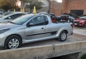 Camionetas - Peugeot Hoggar xs 1.6 2014 Nafta 65000Km - En Venta