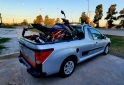 Camionetas - Peugeot Hoggar xs 1.6 2014 Nafta 65000Km - En Venta