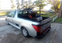 Camionetas - Peugeot Hoggar xs 1.6 2014 Nafta 65000Km - En Venta