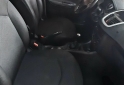 Camionetas - Peugeot Hoggar xs 1.6 2014 Nafta 65000Km - En Venta