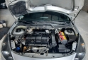 Camionetas - Peugeot Hoggar xs 1.6 2014 Nafta 65000Km - En Venta