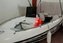 Embarcaciones - Lancha Atuel 460 - En Venta