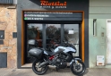Motos - Kawasaki VERSYS 650 2013 Nafta 63000Km - En Venta