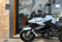 Motos - Kawasaki VERSYS 650 2013 Nafta 63000Km - En Venta