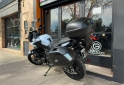 Motos - Kawasaki VERSYS 650 2013 Nafta 63000Km - En Venta