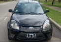 Autos - Ford Ka 1.0 2011 GNC - En Venta
