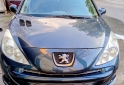 Autos - Peugeot 207 compact Allure 2013 Nafta 139000Km - En Venta