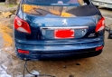 Autos - Peugeot 207 compact Allure 2013 Nafta 139000Km - En Venta