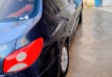 Autos - Peugeot 207 compact Allure 2013 Nafta 139000Km - En Venta