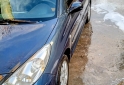 Autos - Peugeot 207 compact Allure 2013 Nafta 139000Km - En Venta
