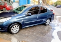 Autos - Peugeot 207 compact Allure 2013 Nafta 139000Km - En Venta