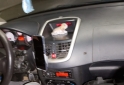 Autos - Peugeot 207 compact Allure 2013 Nafta 139000Km - En Venta