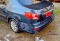 Autos - Peugeot 207 compact Allure 2013 Nafta 139000Km - En Venta