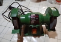 Herramientas - Vendo herramientas usadas en buen estado, todo junto o por separado - En Venta
