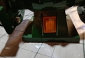 Herramientas - Vendo herramientas usadas en buen estado, todo junto o por separado - En Venta