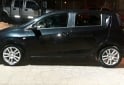 Autos - Chevrolet Sonic lt 2013 Nafta 112000Km - En Venta