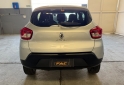 Autos - Renault Kwid Iconic 2019 Nafta 99000Km - En Venta