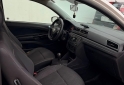 Utilitarios - Volkswagen SAVEIRO 2017 Nafta 184096Km - En Venta