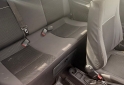 Utilitarios - Volkswagen SAVEIRO 2017 Nafta 184096Km - En Venta