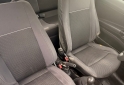 Utilitarios - Volkswagen SAVEIRO 2017 Nafta 184096Km - En Venta