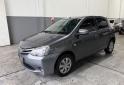 Autos - Toyota Etios 2015 1.5 Xs 2015 Nafta - En Venta