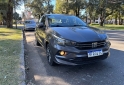 Autos - Fiat Cronos Drive GSE Mt 2023 GNC 232000Km - En Venta