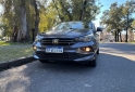 Autos - Fiat Cronos Drive GSE Mt 2023 GNC 232000Km - En Venta