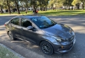 Autos - Fiat Cronos Drive GSE Mt 2023 GNC 232000Km - En Venta