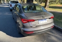 Autos - Fiat Cronos Drive GSE Mt 2023 GNC 232000Km - En Venta