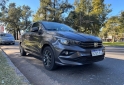 Autos - Fiat Cronos Drive GSE Mt 2023 GNC 232000Km - En Venta