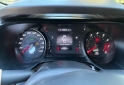Autos - Fiat Cronos Drive GSE Mt 2023 GNC 232000Km - En Venta