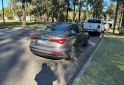 Autos - Fiat Cronos Drive GSE Mt 2023 GNC 232000Km - En Venta
