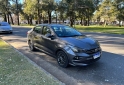 Autos - Fiat Cronos Drive GSE Mt 2023 GNC 232000Km - En Venta