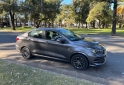 Autos - Fiat Cronos Drive GSE Mt 2023 GNC 232000Km - En Venta