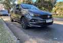 Autos - Fiat Cronos Drive GSE Mt 2023 GNC 232000Km - En Venta