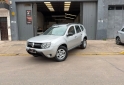 Camionetas - Renault Duster 2020 Nafta 73000Km - En Venta