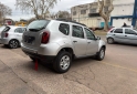 Camionetas - Renault Duster 2020 Nafta 73000Km - En Venta
