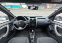 Camionetas - Renault Duster 2020 Nafta 73000Km - En Venta