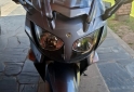 Motos - Yamaha Fjr 1300 2007 Nafta 30000Km - En Venta