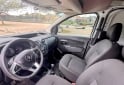 Utilitarios - Renault KANGOO EXPRESS 1.6 2024 GNC - En Venta