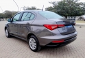 Autos - Fiat CRONOS GSE 1.3 DRIVE 2023 Nafta  - En Venta