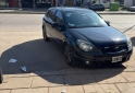 Autos - Chevrolet Vectra gt 2008 GNC 200000Km - En Venta
