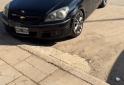 Autos - Chevrolet Vectra gt 2008 GNC 200000Km - En Venta