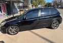 Autos - Chevrolet Vectra gt 2008 GNC 200000Km - En Venta
