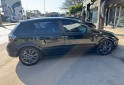 Autos - Chevrolet Vectra gt 2008 GNC 200000Km - En Venta