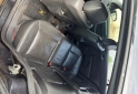 Autos - Chevrolet Vectra gt 2008 GNC 200000Km - En Venta