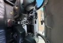 Autos - Chevrolet Vectra gt 2008 GNC 200000Km - En Venta